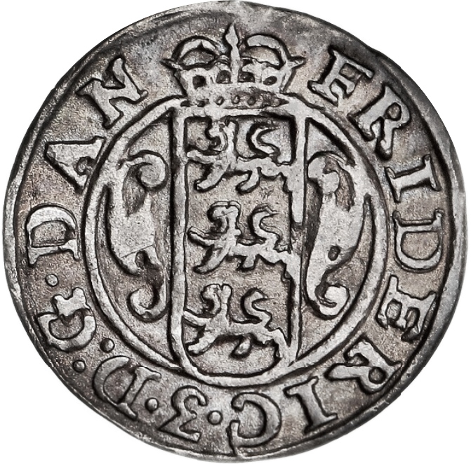 1665 2 Sk Km# A210,2 MS