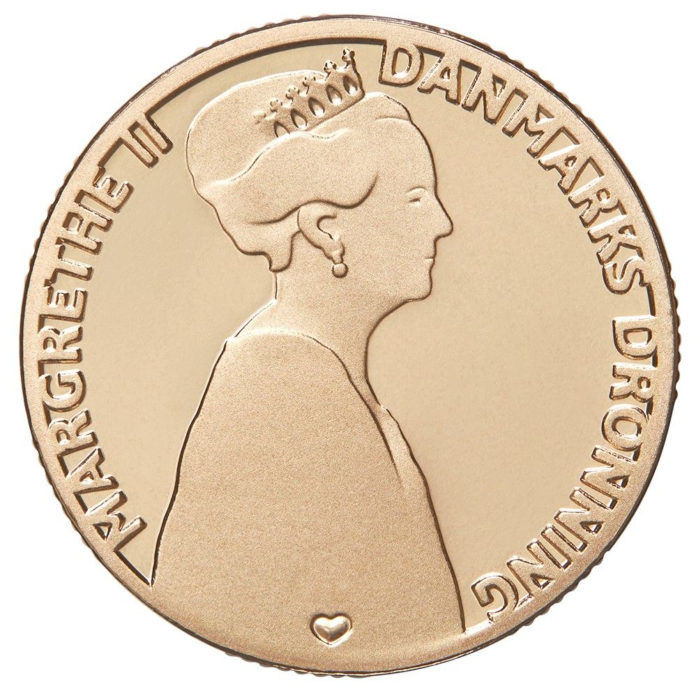 2022 20 Kr MS