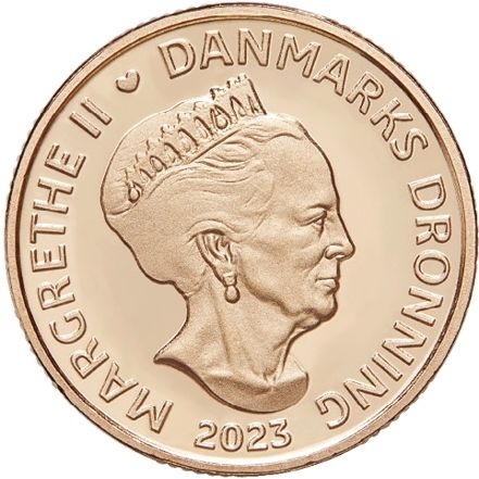 2023 20 Kr MS