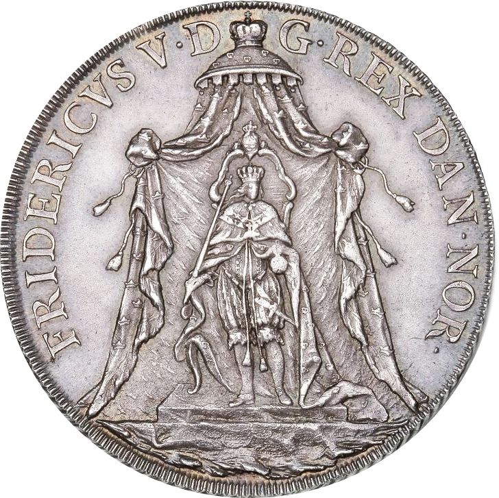 1747 2 Sp mintage shared with km# 562 MS