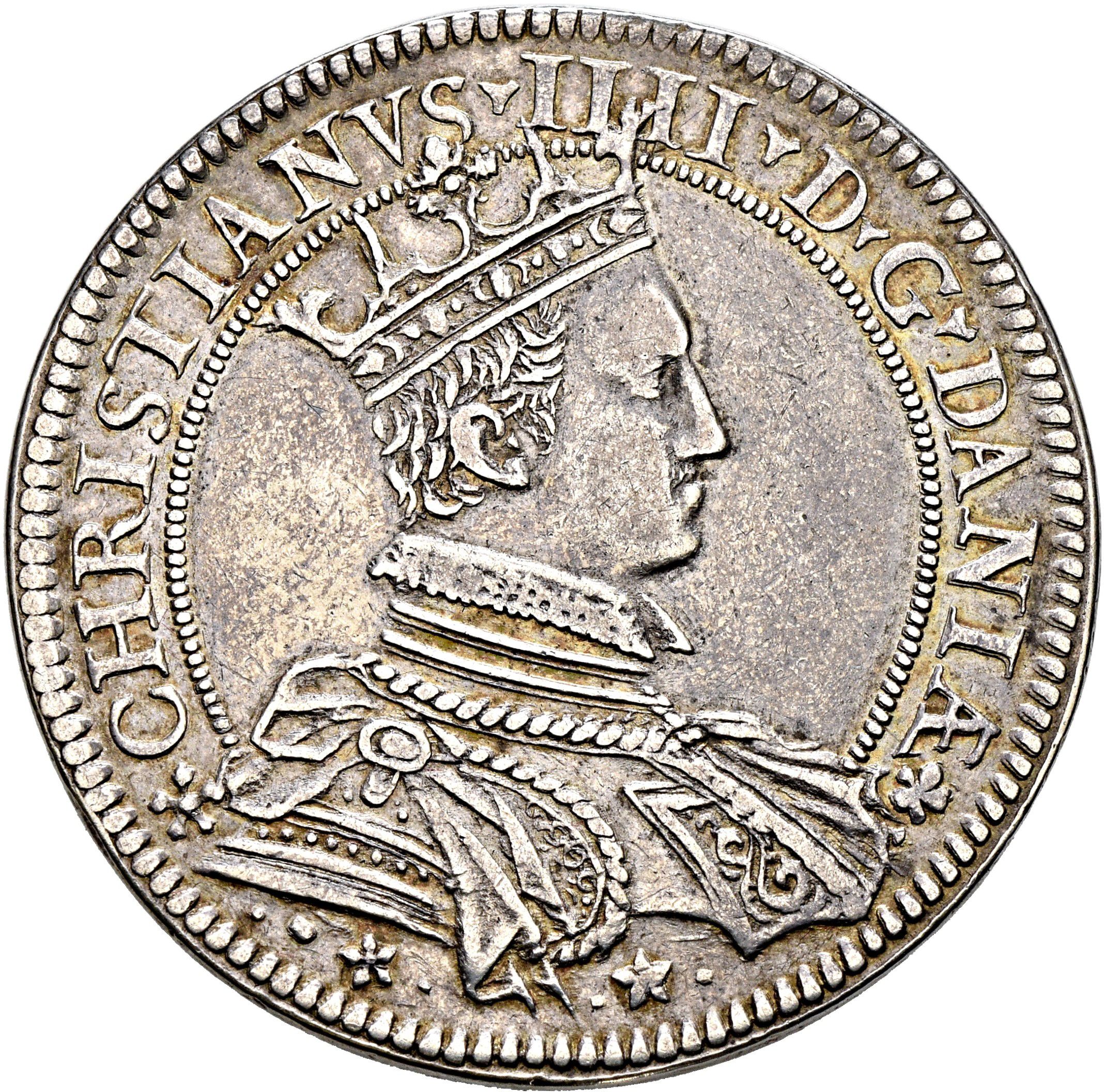 1597 1 Sp MS