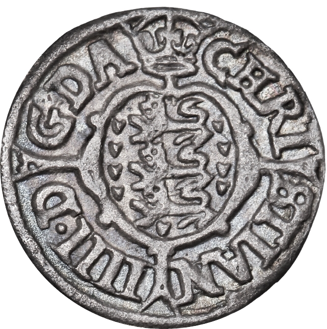 1648 2 Sk lighter: 1.218 grams MS