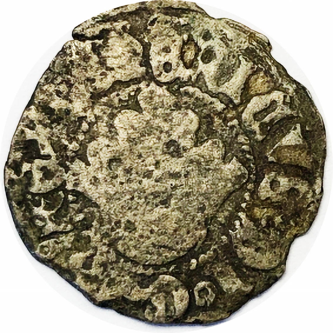 1430-1439  Gr MS