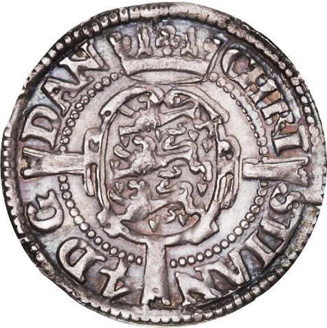 1619 4 Sk Da MS