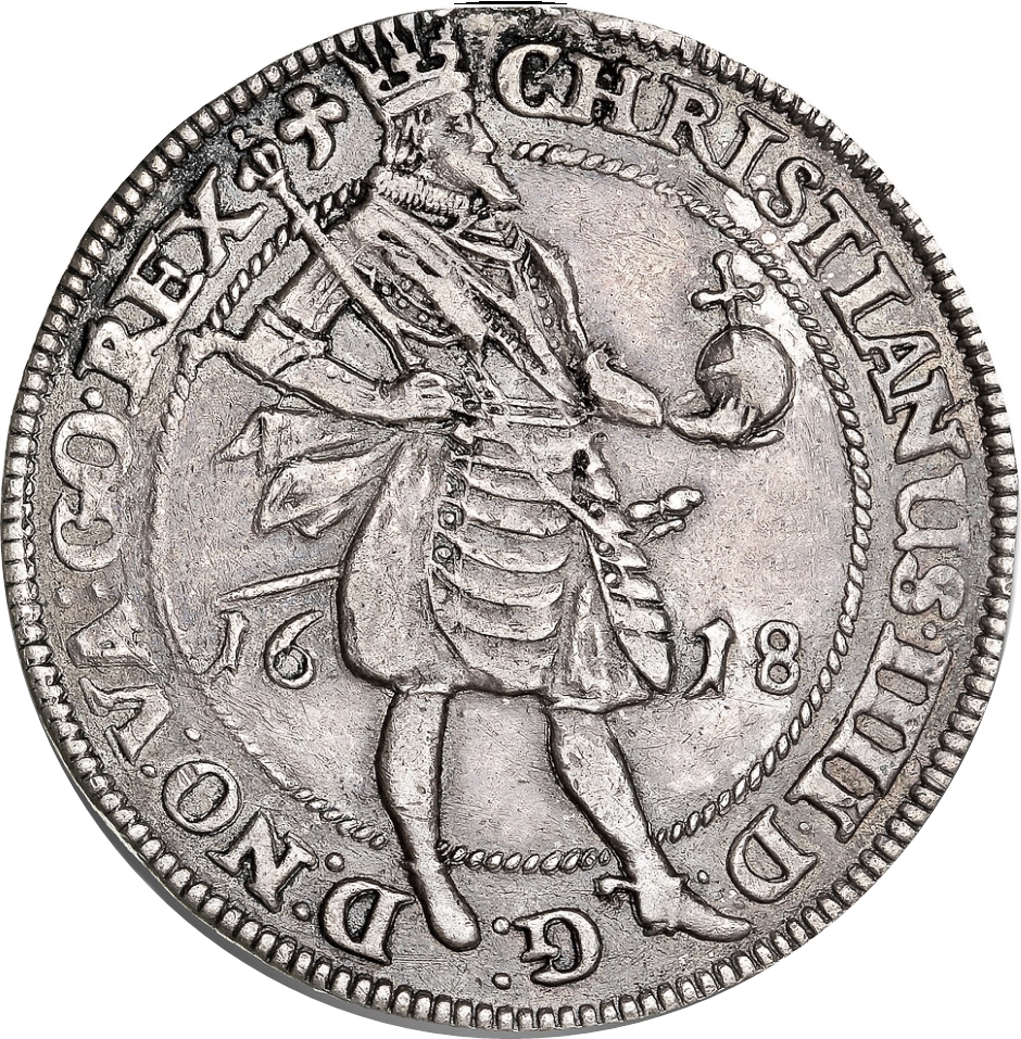 1621 1 Sp MS