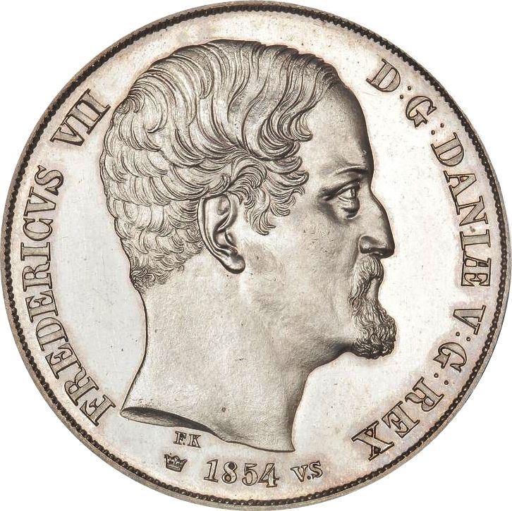 1863 12 Ri co MS