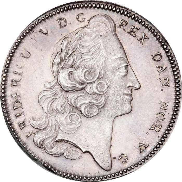 1746-1746 3 Kr MS