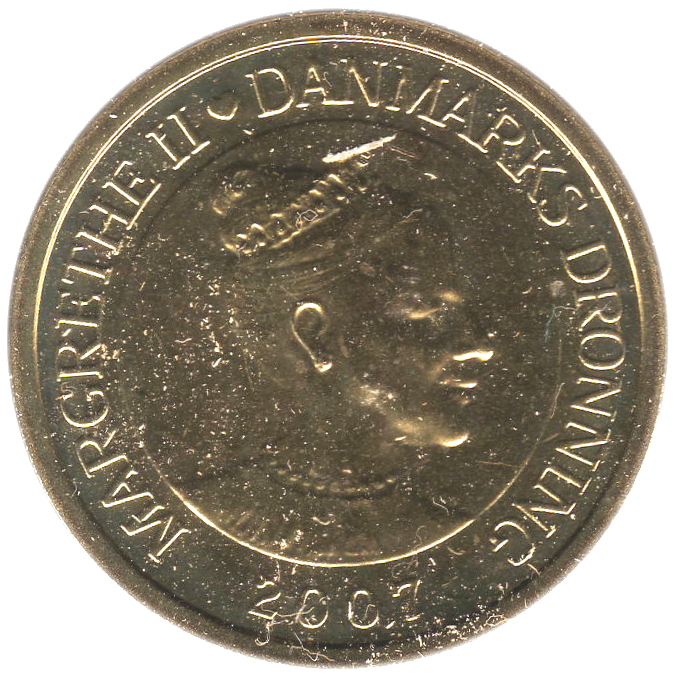 2007 10 Kr MS