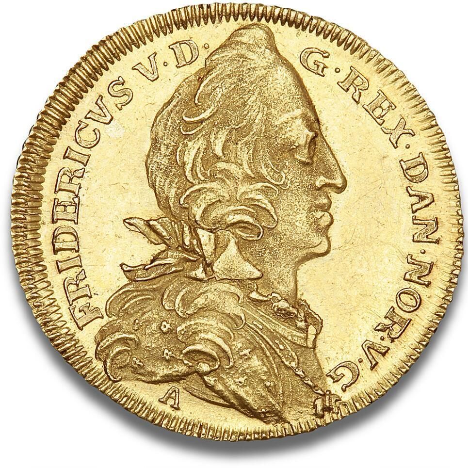 1746-1746 1 Du MS