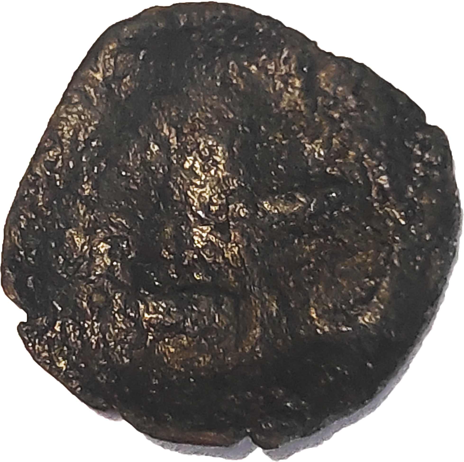 1319-1332 1 Pe MS