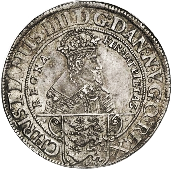 1641 1 Sp MS
