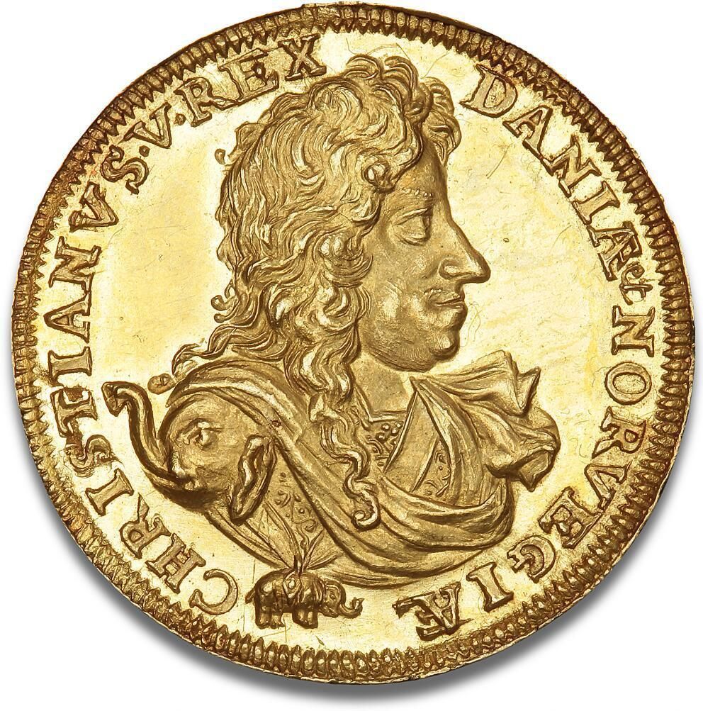1687 2 Du MS