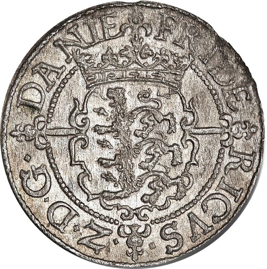 1582 1 Sk Da year 82 MS