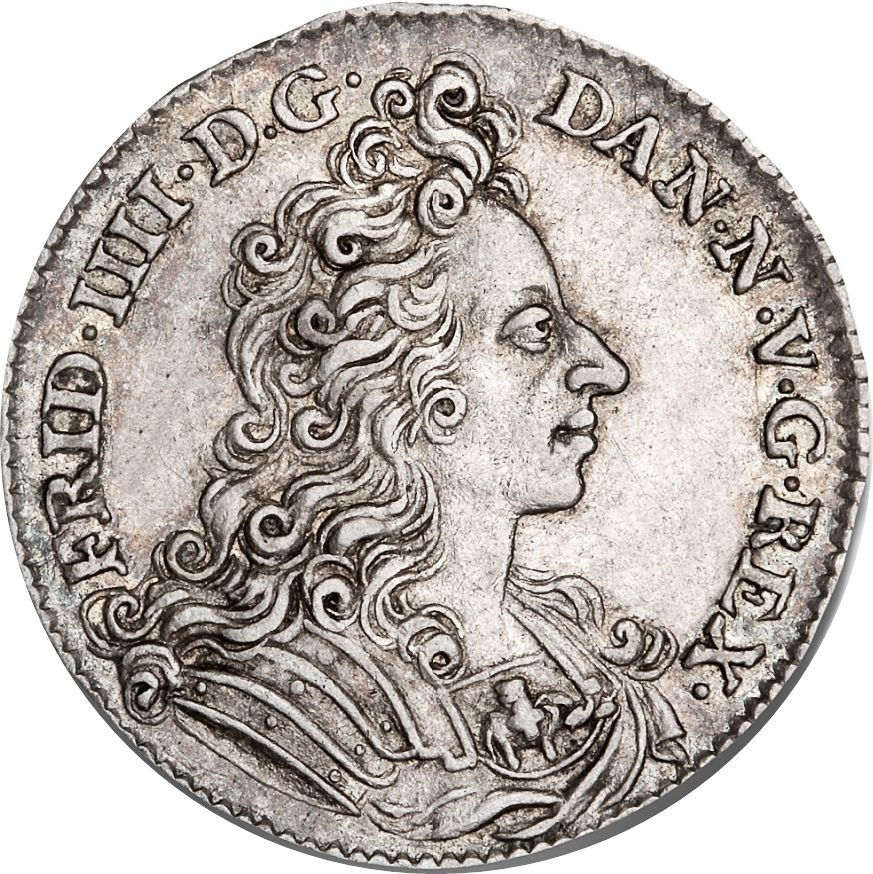 1699-1699 1 Du PR