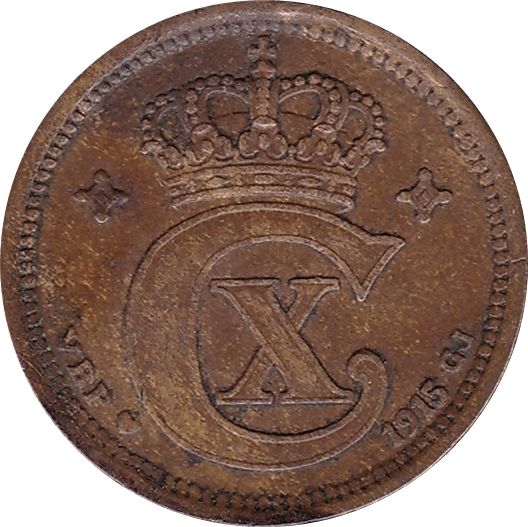 1913 2 Ør MS