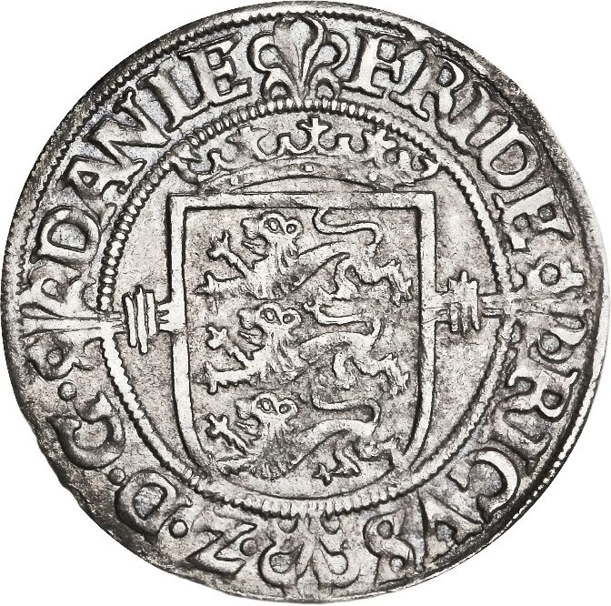 1559 2 Sk year as 59 MS