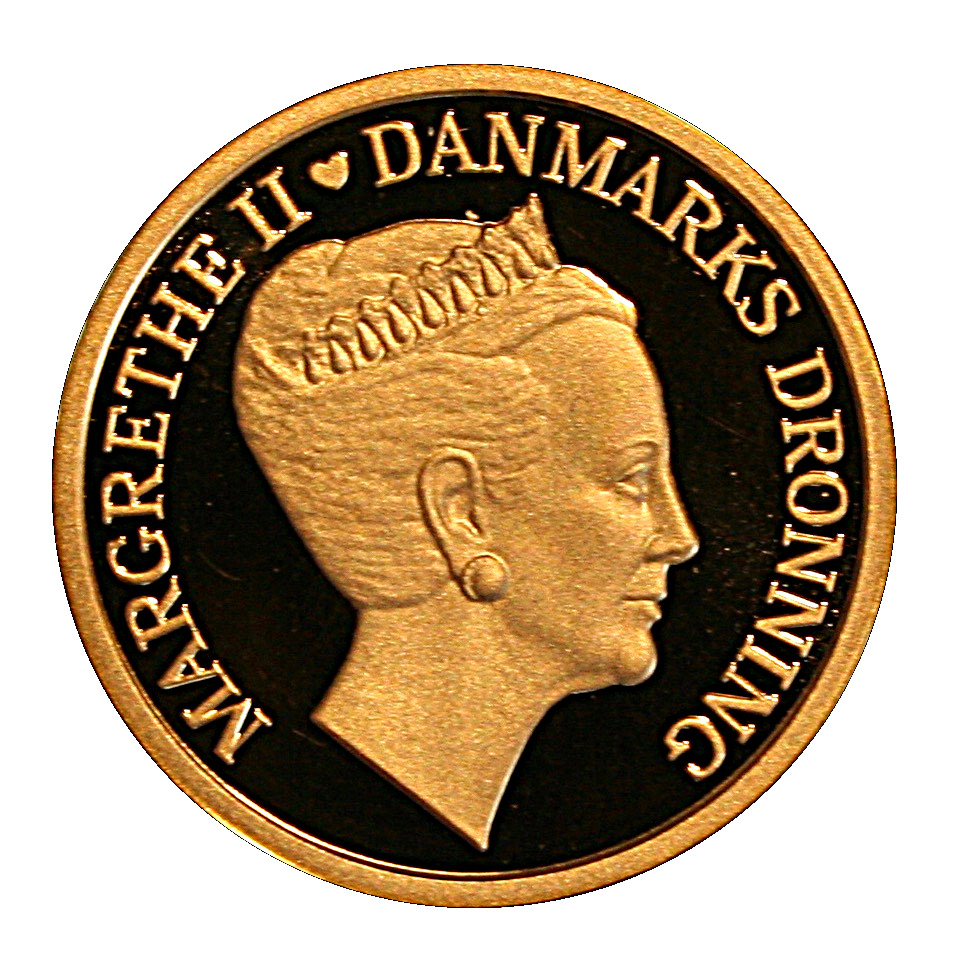 2010 1000 Kr MS