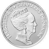 2020 500 Kr MS