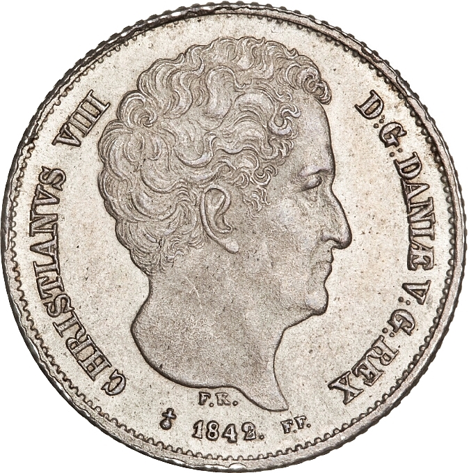 1842 32 Ri MS