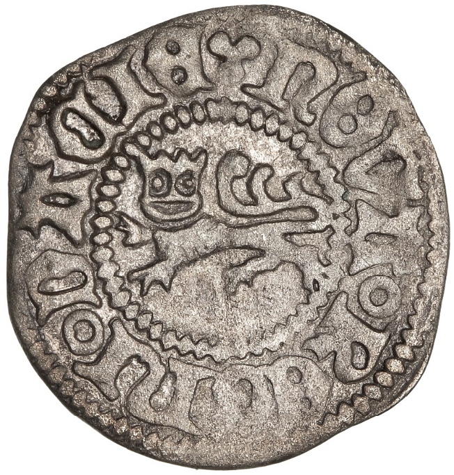 1448-1448 1 Hv MOn | MA : | MOI | EnS MS