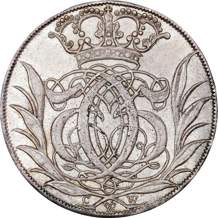 1692 4 Ma Da Km# 77.1 MS