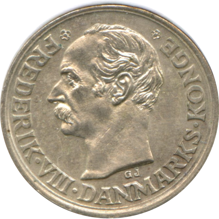 1907 10 Ør MS
