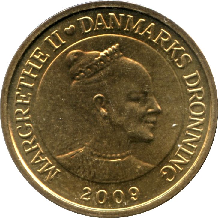 2009 10 Kr MS