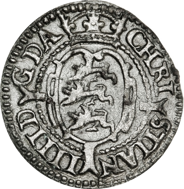 1624 1 Sk Da MS
