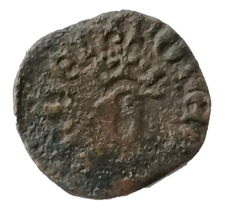 1397-1439 1 St MS