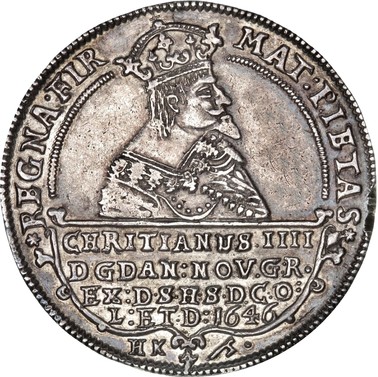 1646 1 Sp Type 1F MS