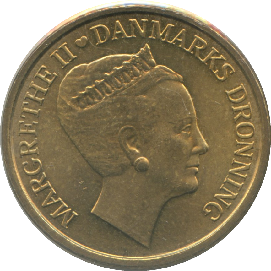 2010 20 kr MS