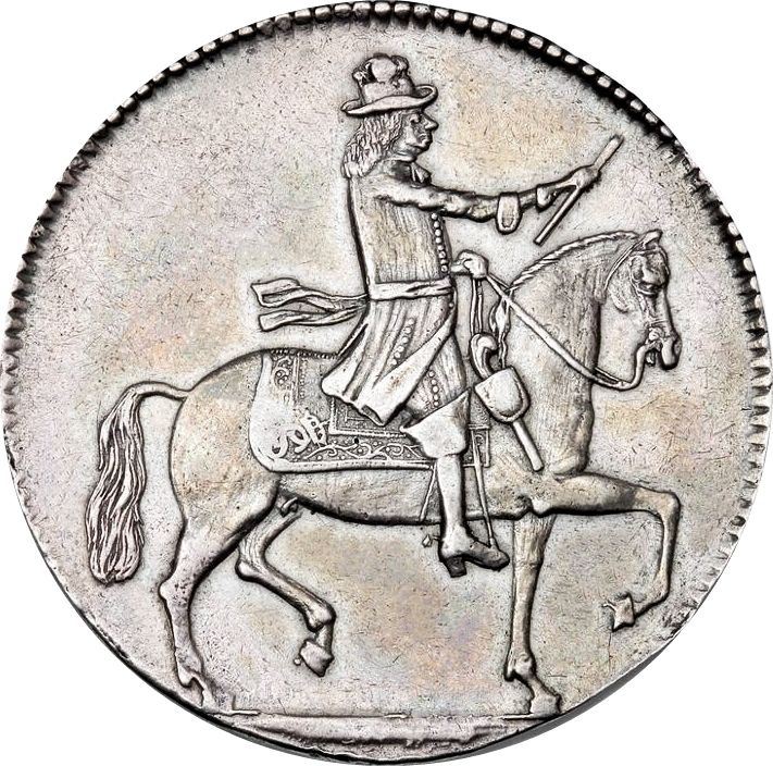 1675 8 Ma da Km# 351.1 MS