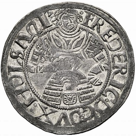 1533 2 Sc MS