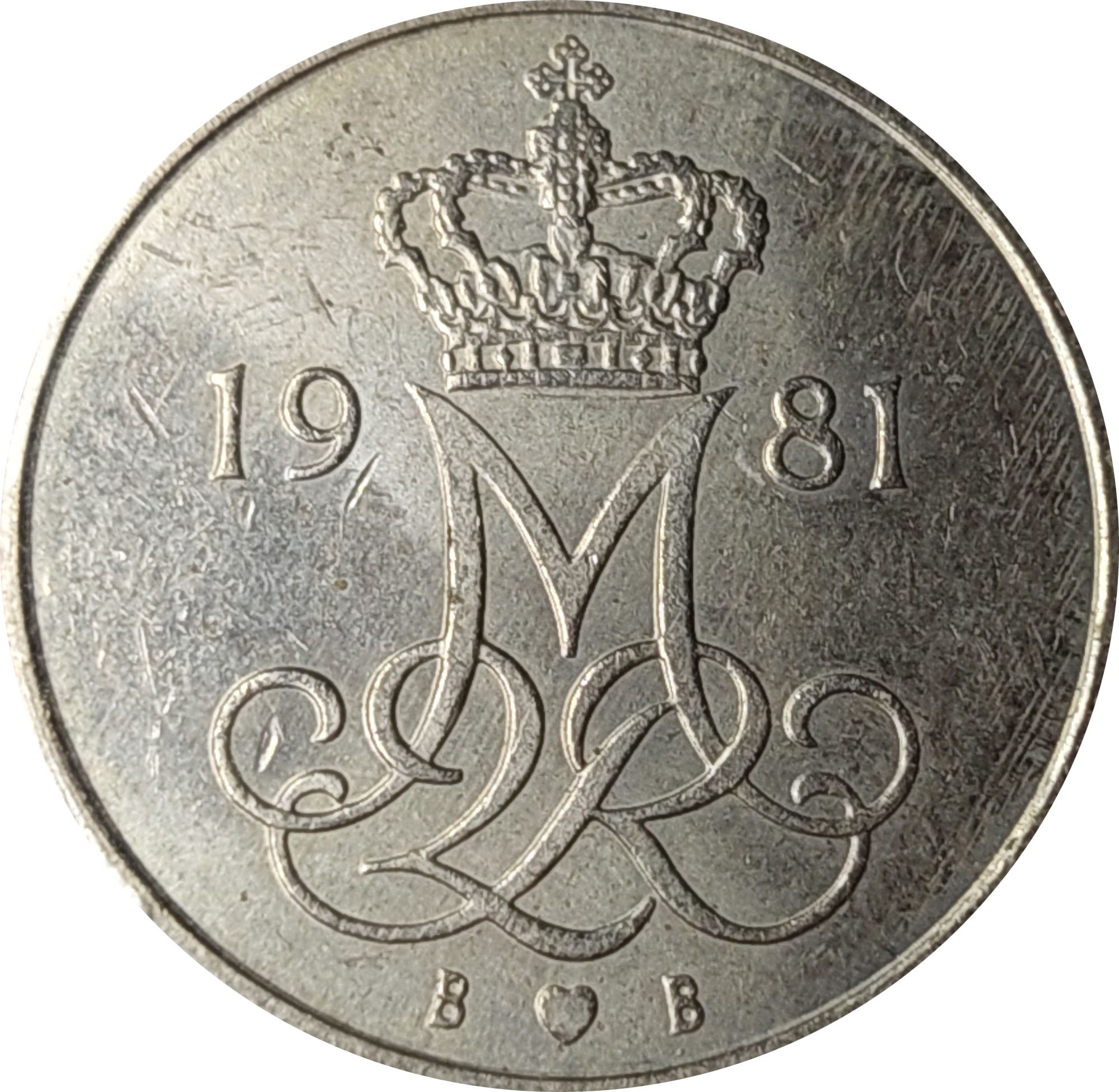 1973 10 Ør MS