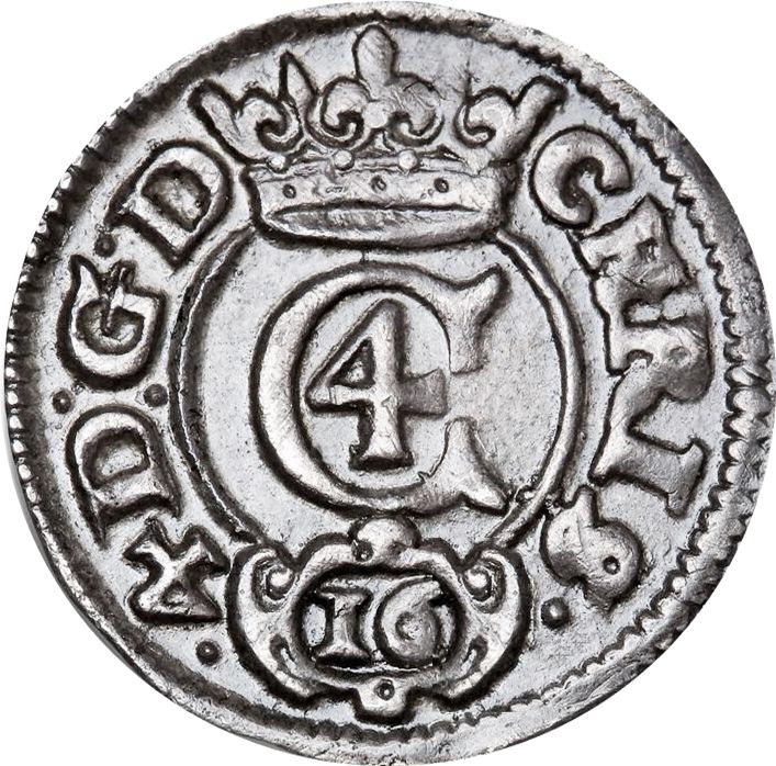 1625 3 Sk Ly MO:NO | CI:GL Z5 MS