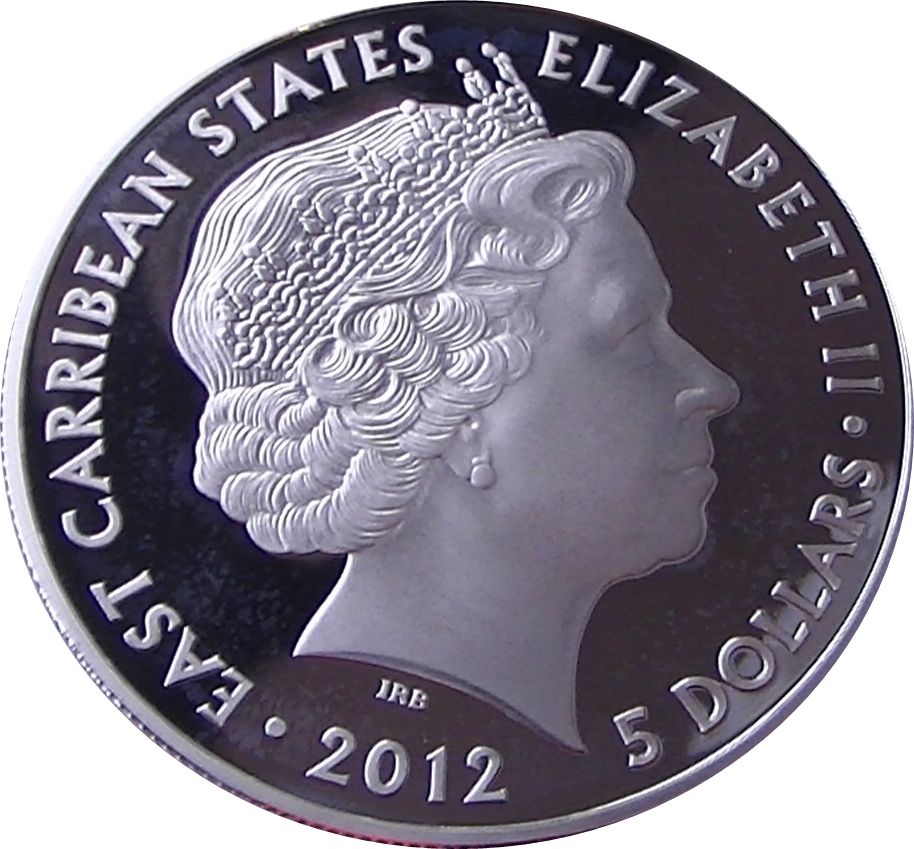 2012 5 Do Proof PR