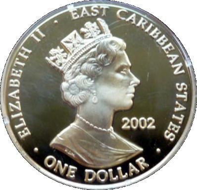 2002 1 Do UNC MS