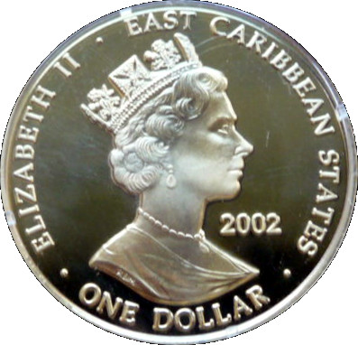 2002 1 Do UNC MS