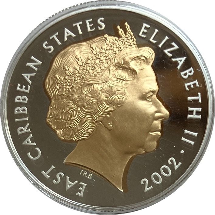 2002 10 Do Proof PR