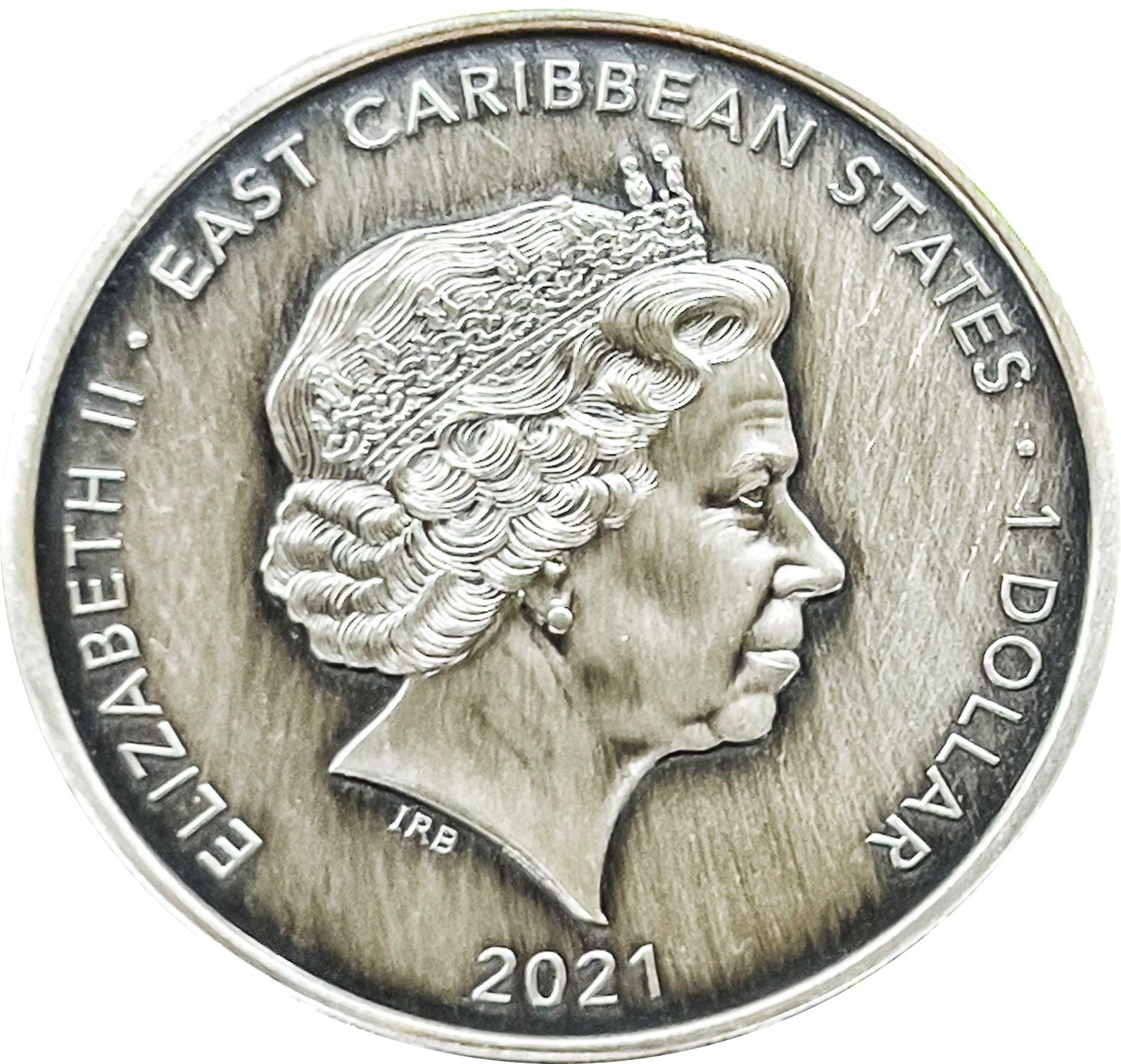 2021 1 Do Antique finish MS