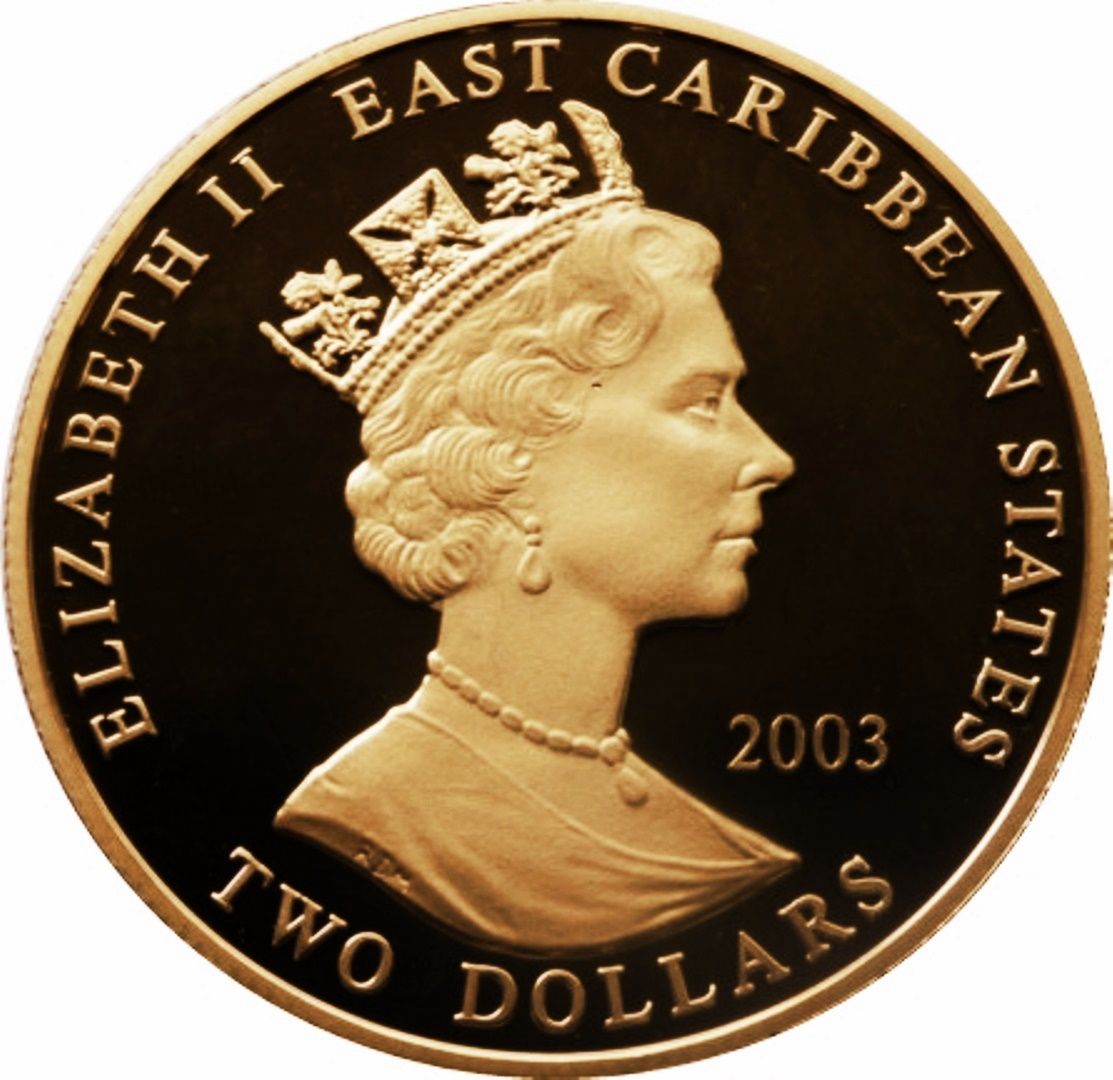 2003 2 Do Proof PR