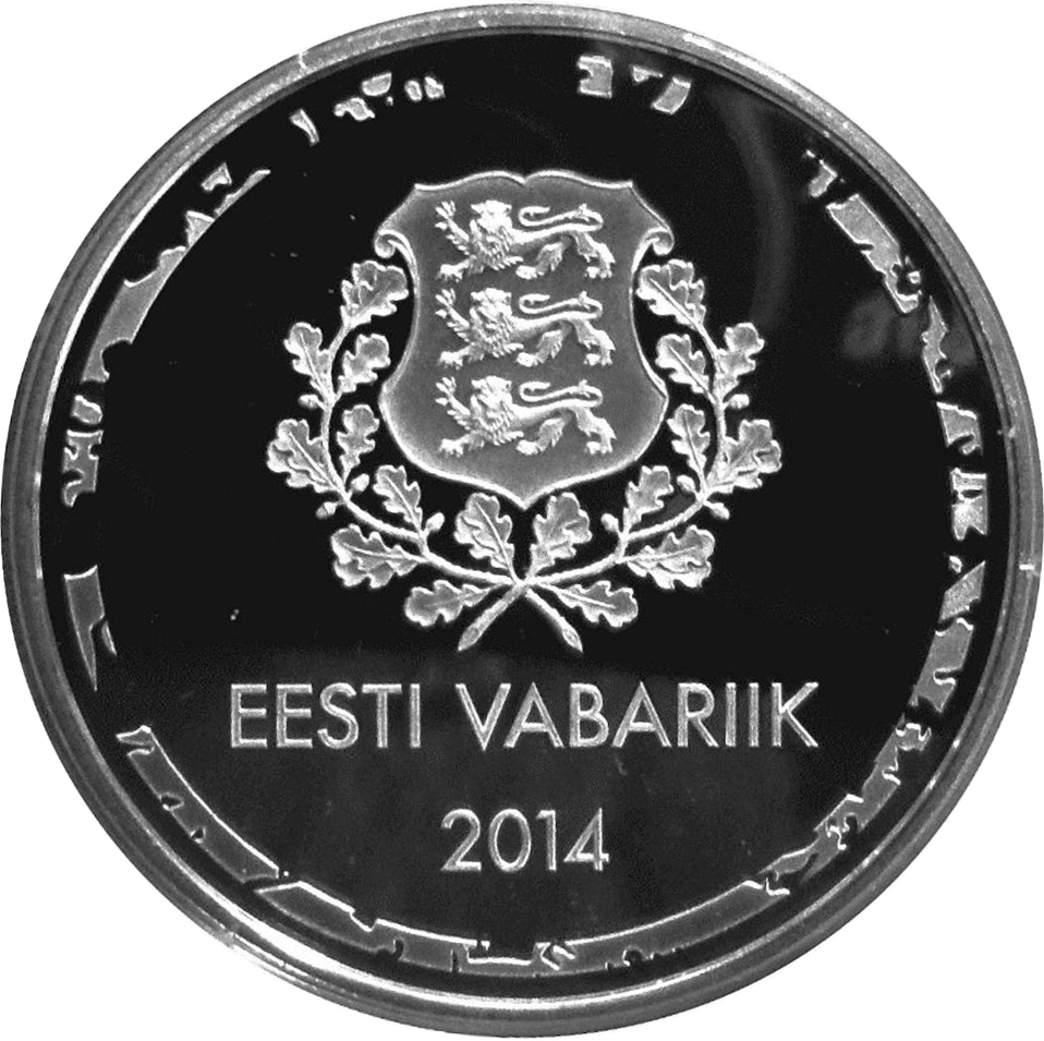 2014 10 Eu Proof PR