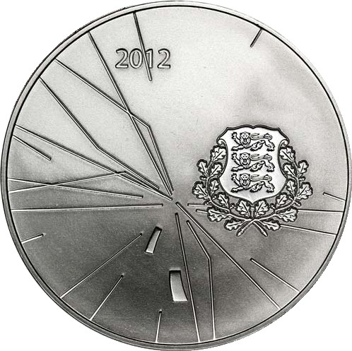 2012 12 Eu Proof PR