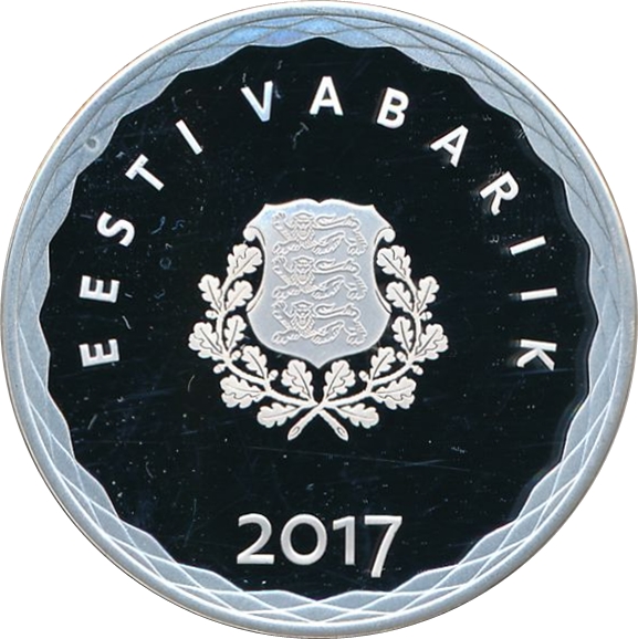 2017 8 Eu Proof PR
