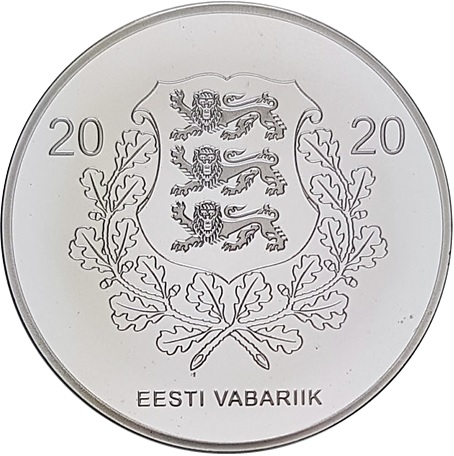 2020 15 Eu Proof PR