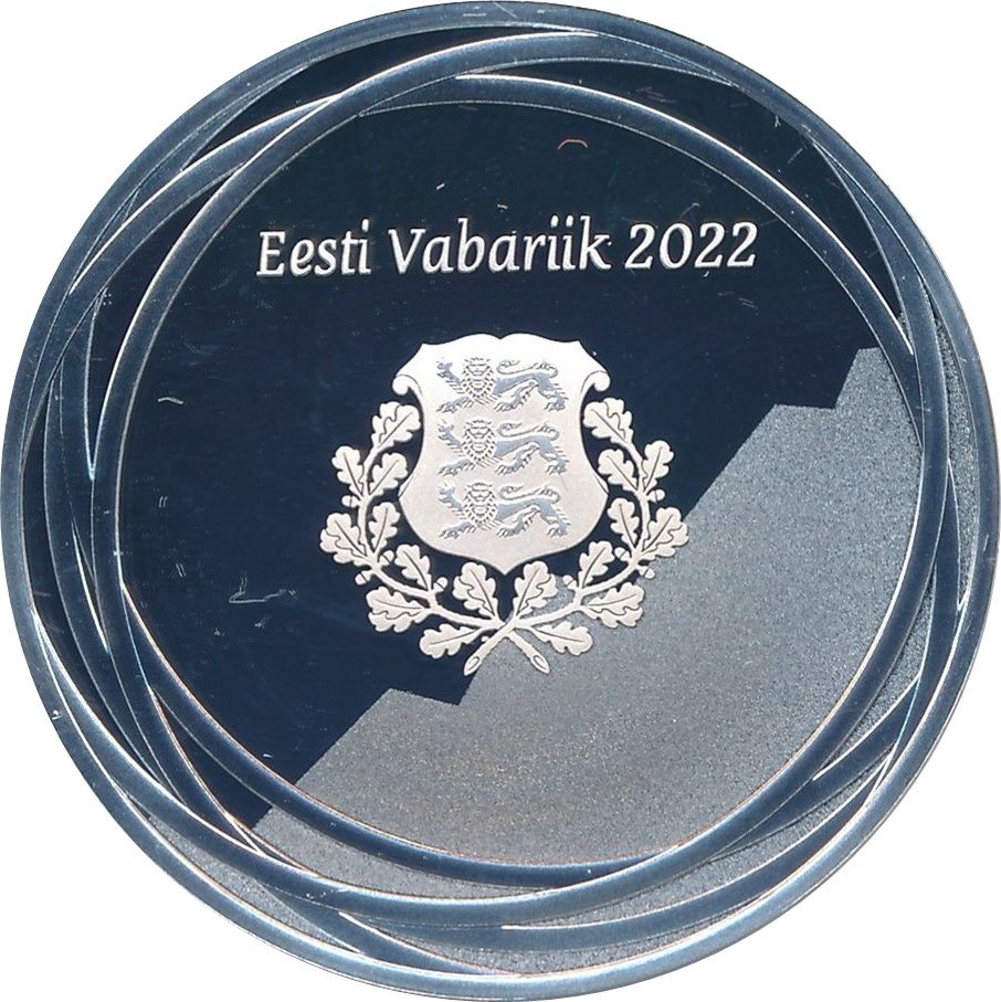 2022 8 Eu Proof PR