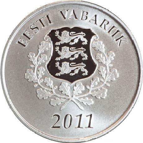 2011 10 Eu Proof PR
