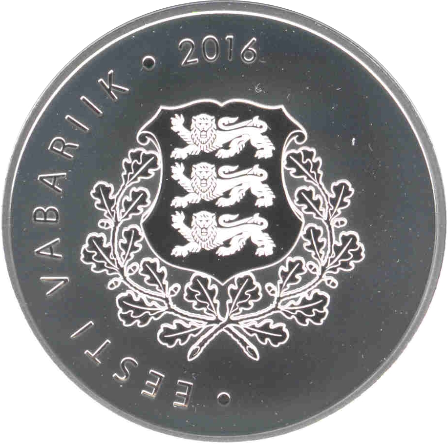 2016 10 Eu Proof PR