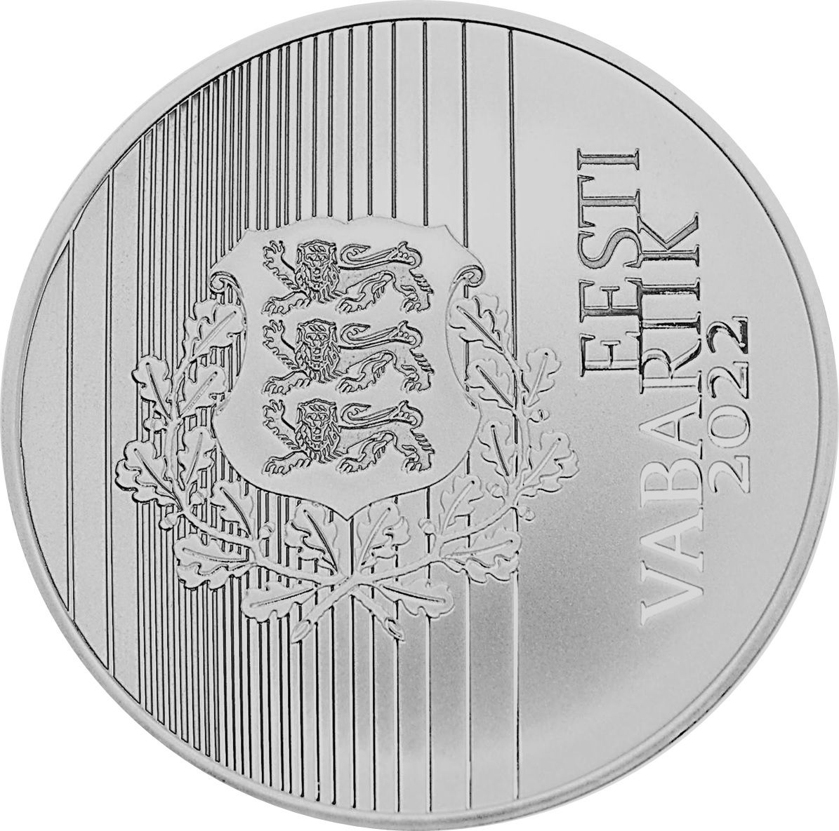 2022 15 Eu Proof PR