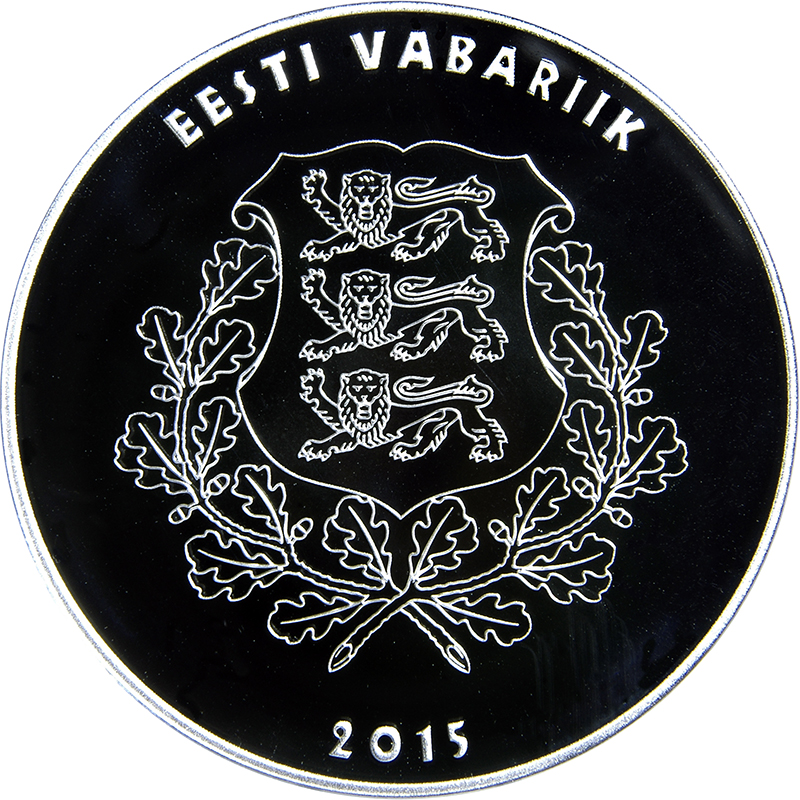 2015 10 Eu Proof PR